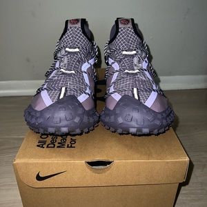 Nike Mountain fly low SE